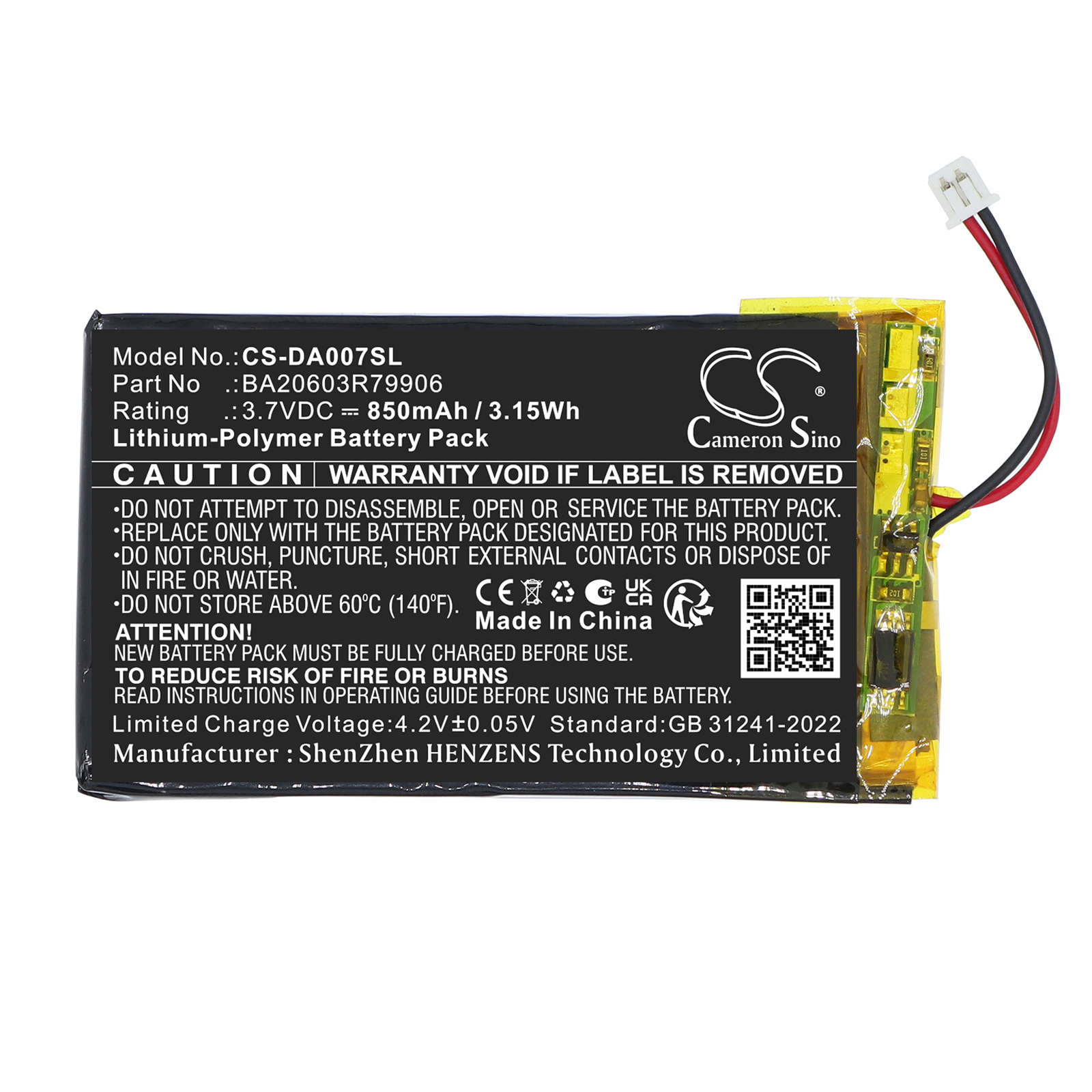 196e66dec214af2d96318ff9211e887584152441d973f2c083c74c97960477db.jpg