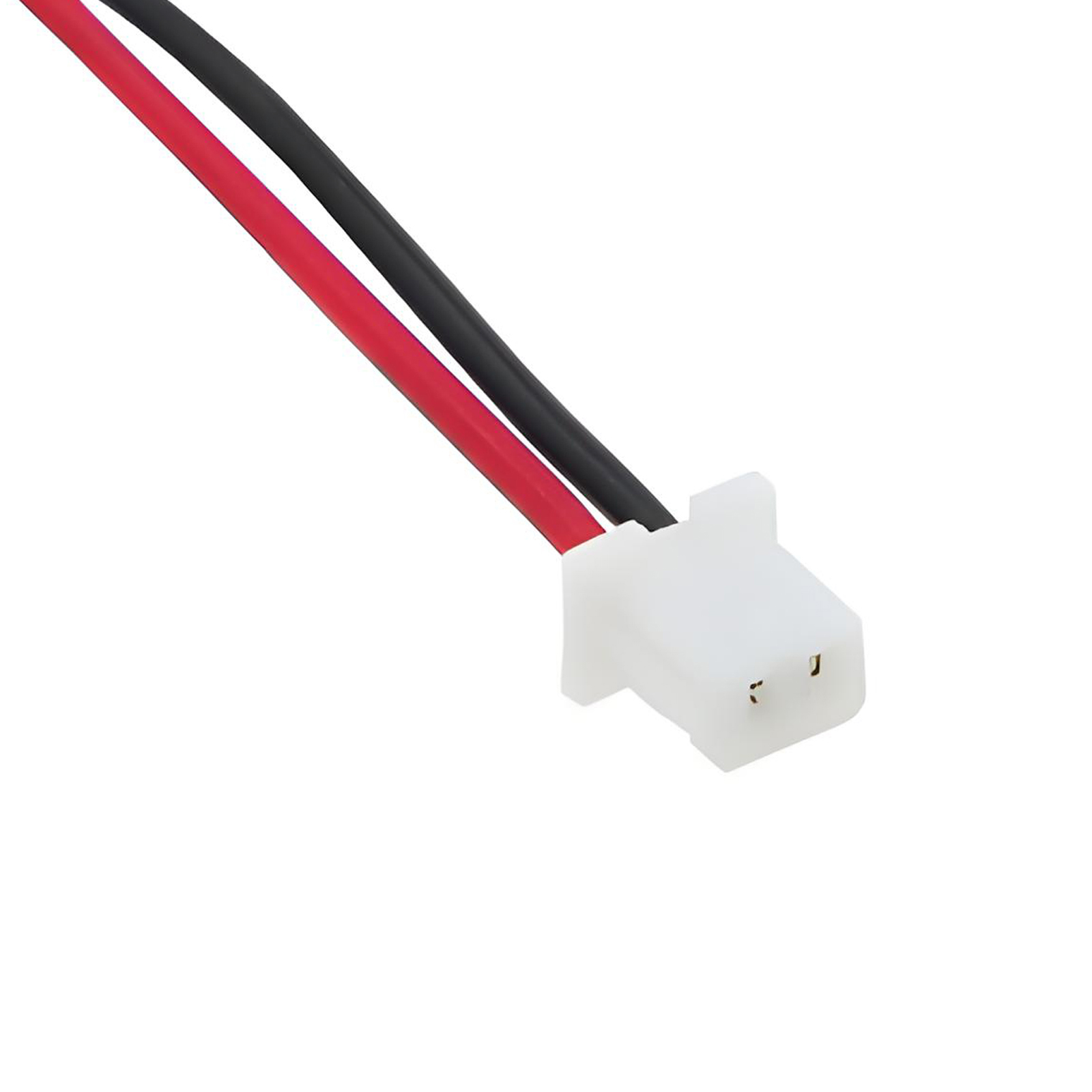 b38e279d21d4d8c1b4827f9abad6a7cfd03a011dcb1fc6f5cde458414682d393.jpg