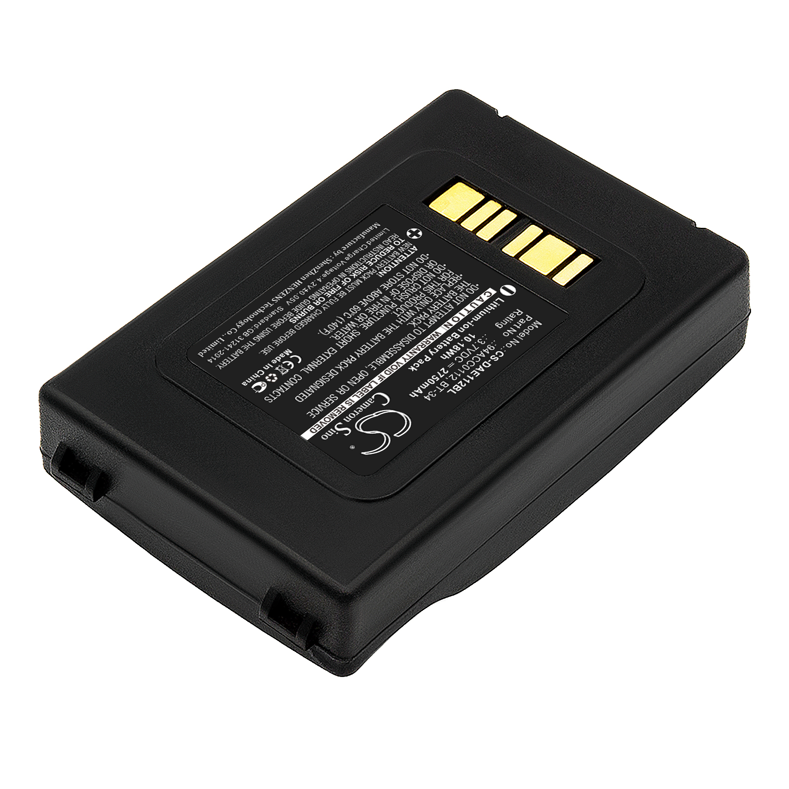 CS-DAE112BL-2.jpg