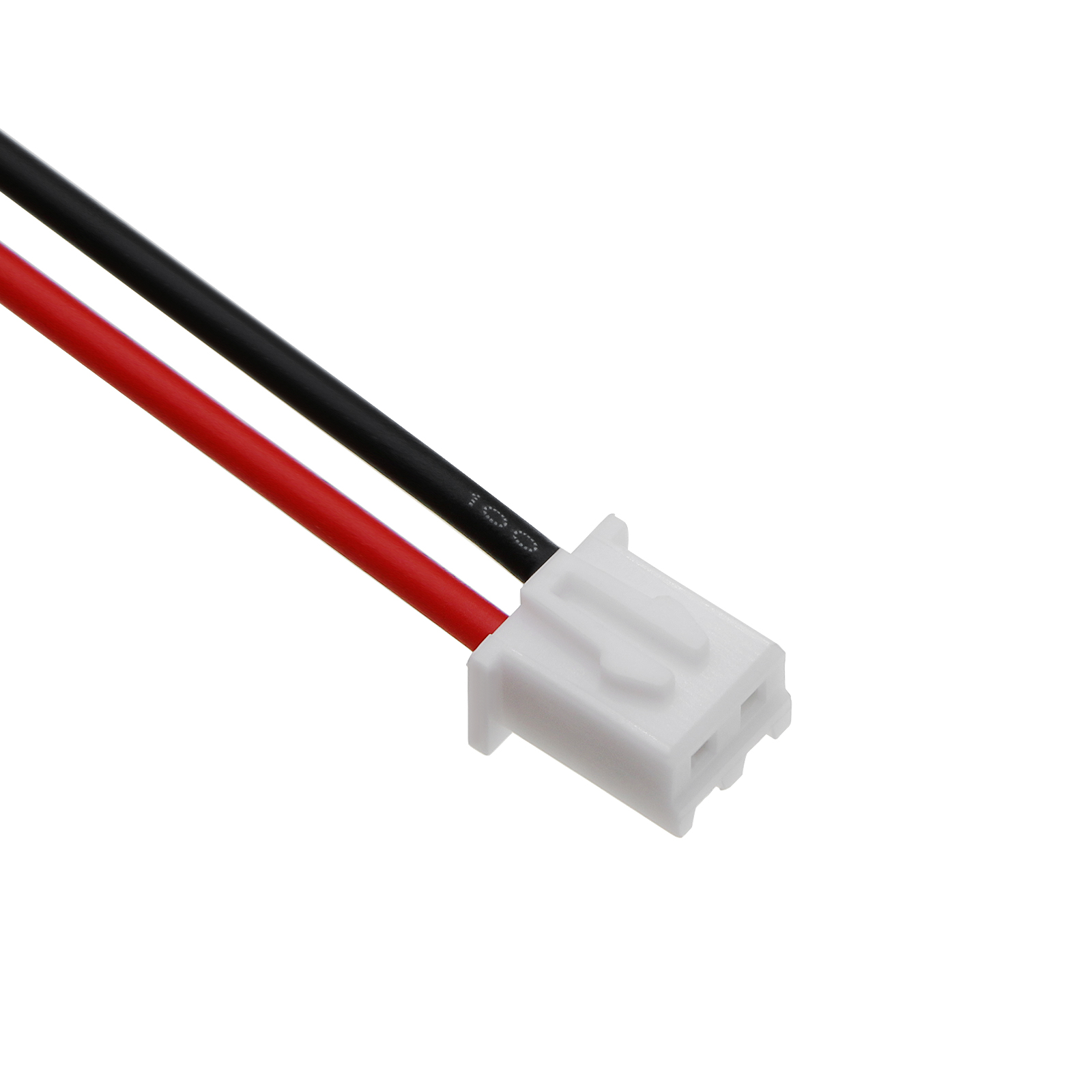 DELI Deviser AE2300 Replacement Battery 4000mAh