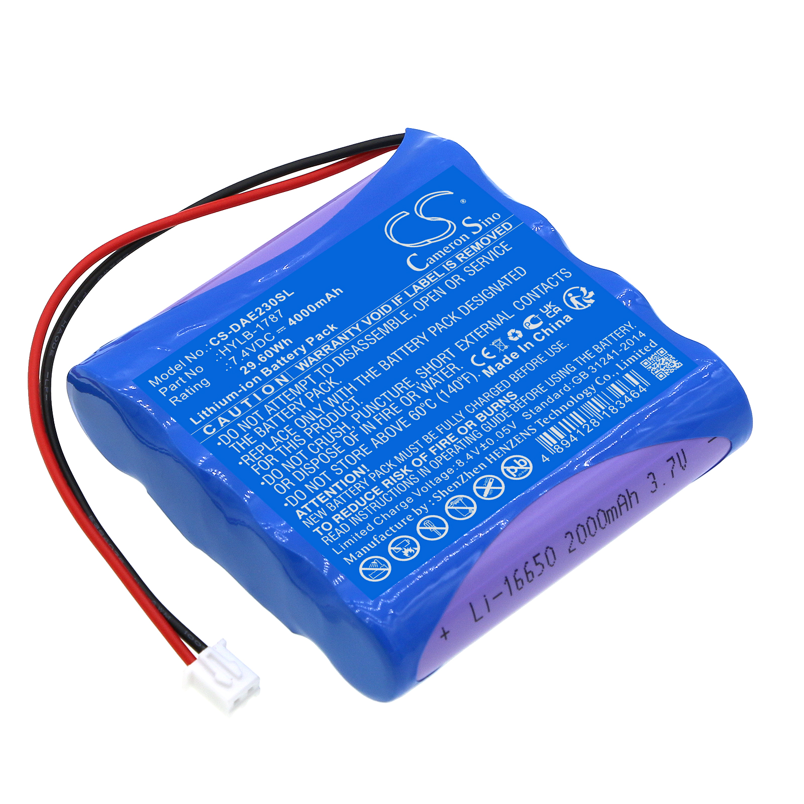 CS-DAE230SL-1.jpg