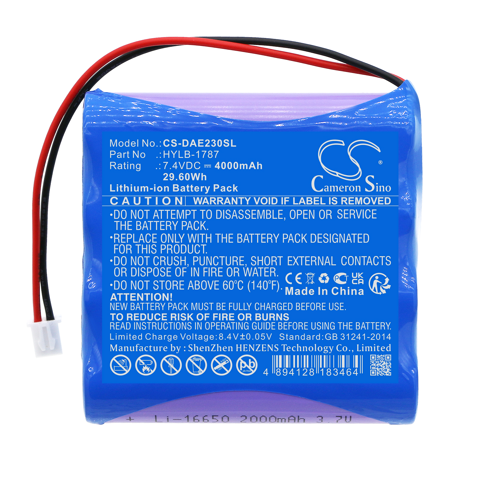 CS-DAE230SL-3.jpg