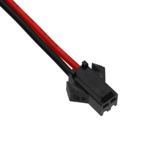 American DJ WIFLY BAR RGBA Z-WIB233 Replacement Battery 15600mAh