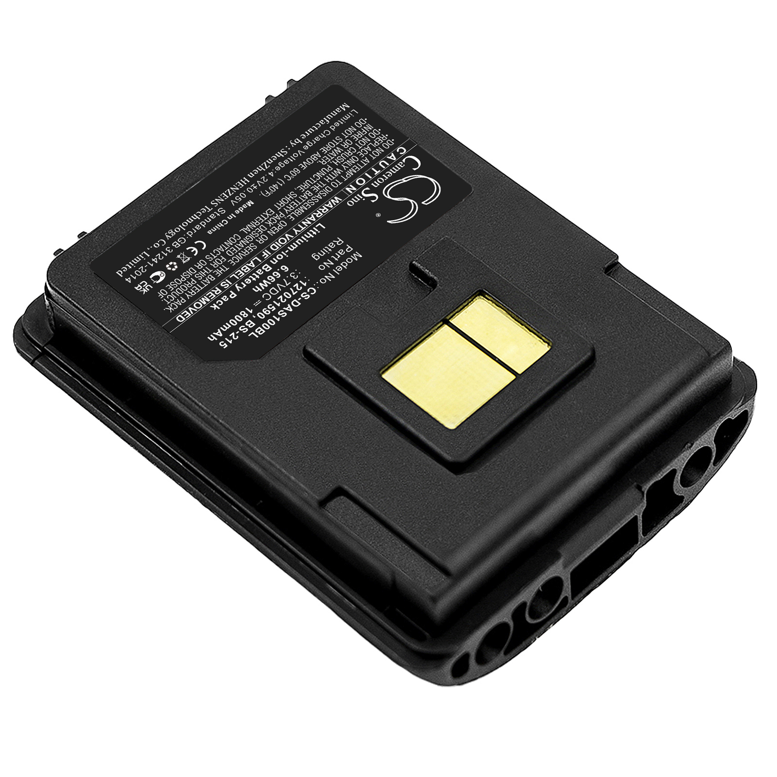 CS-DAS100BL-2.jpg