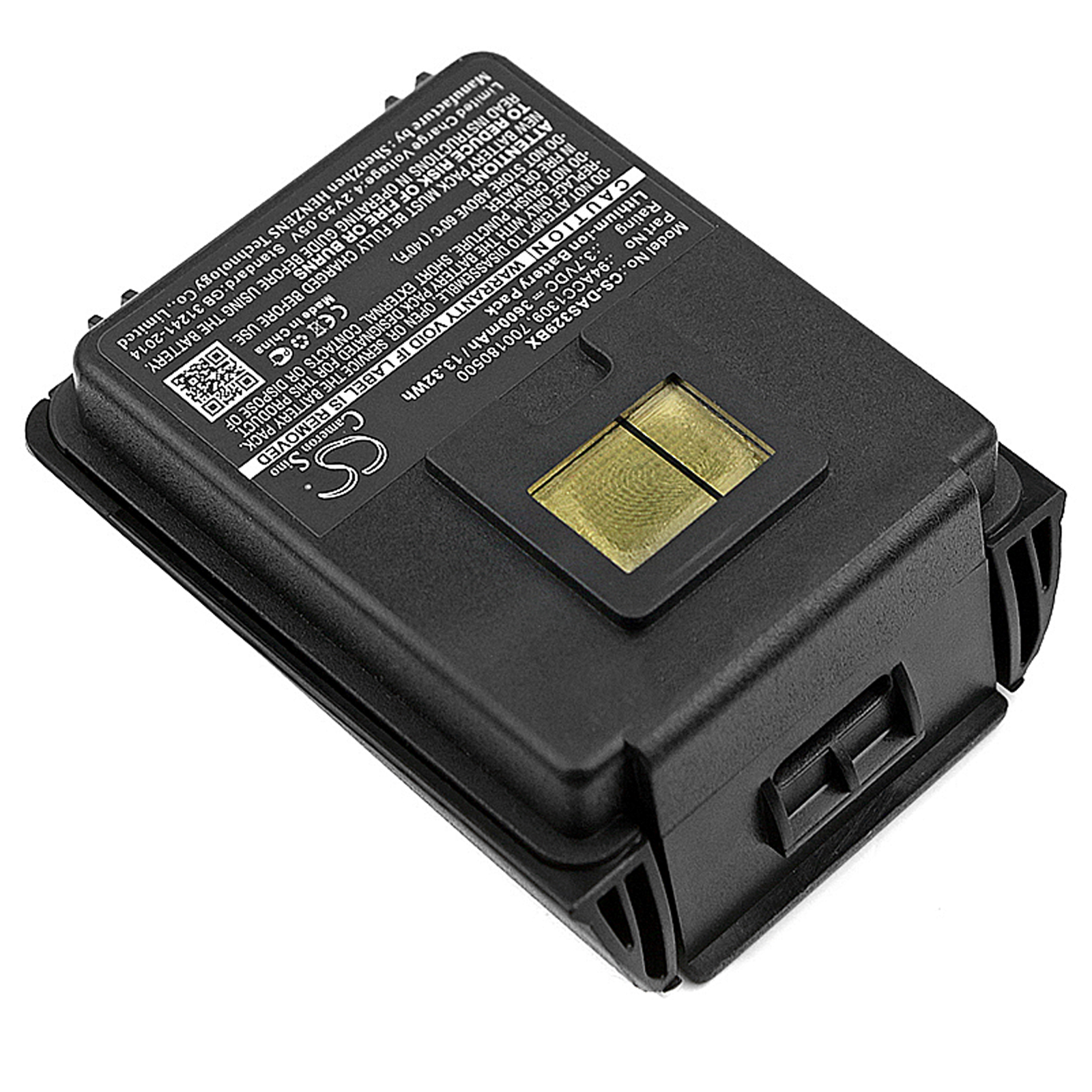 CS-DAS329BX-2.jpg