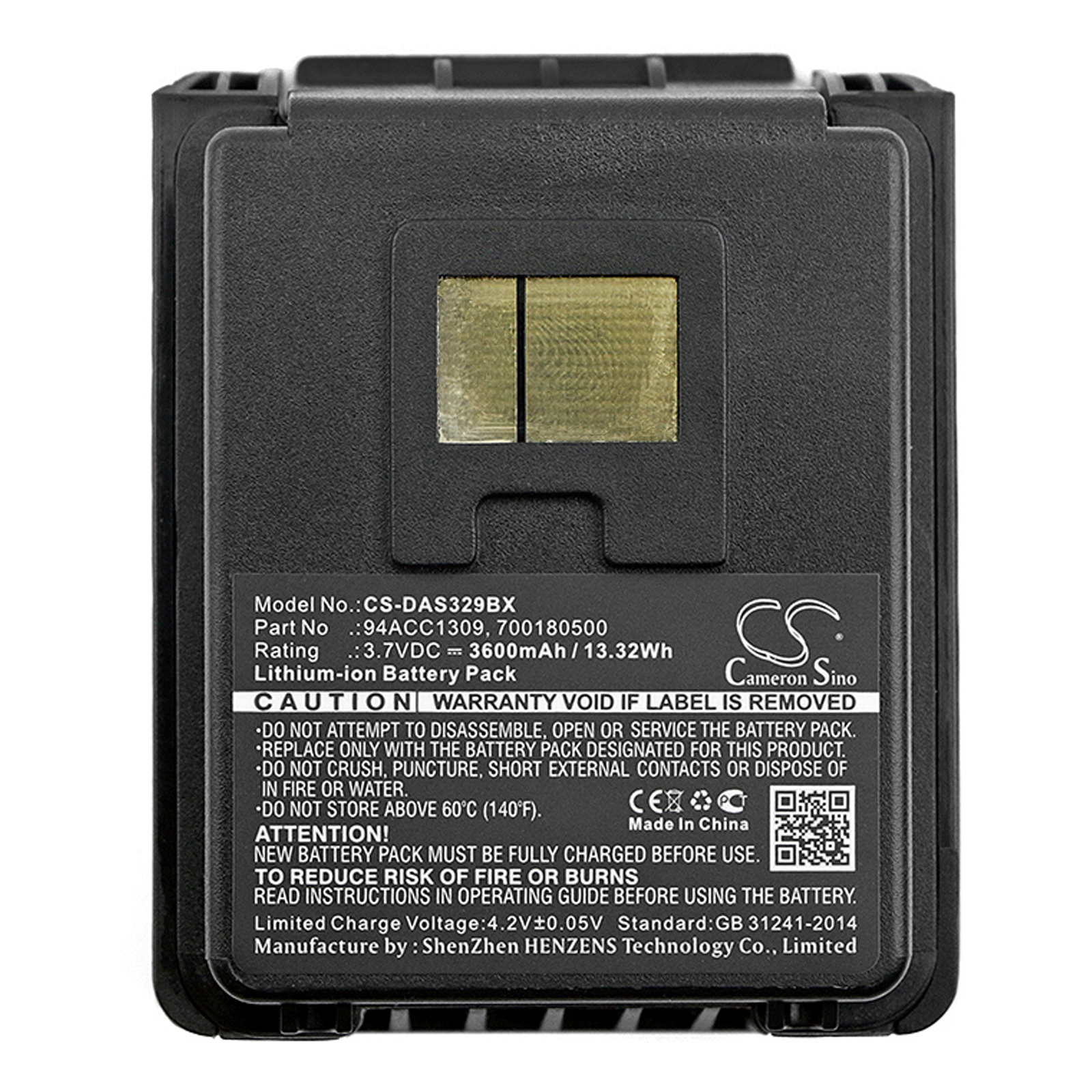 CS-DAS329BX-3.jpg