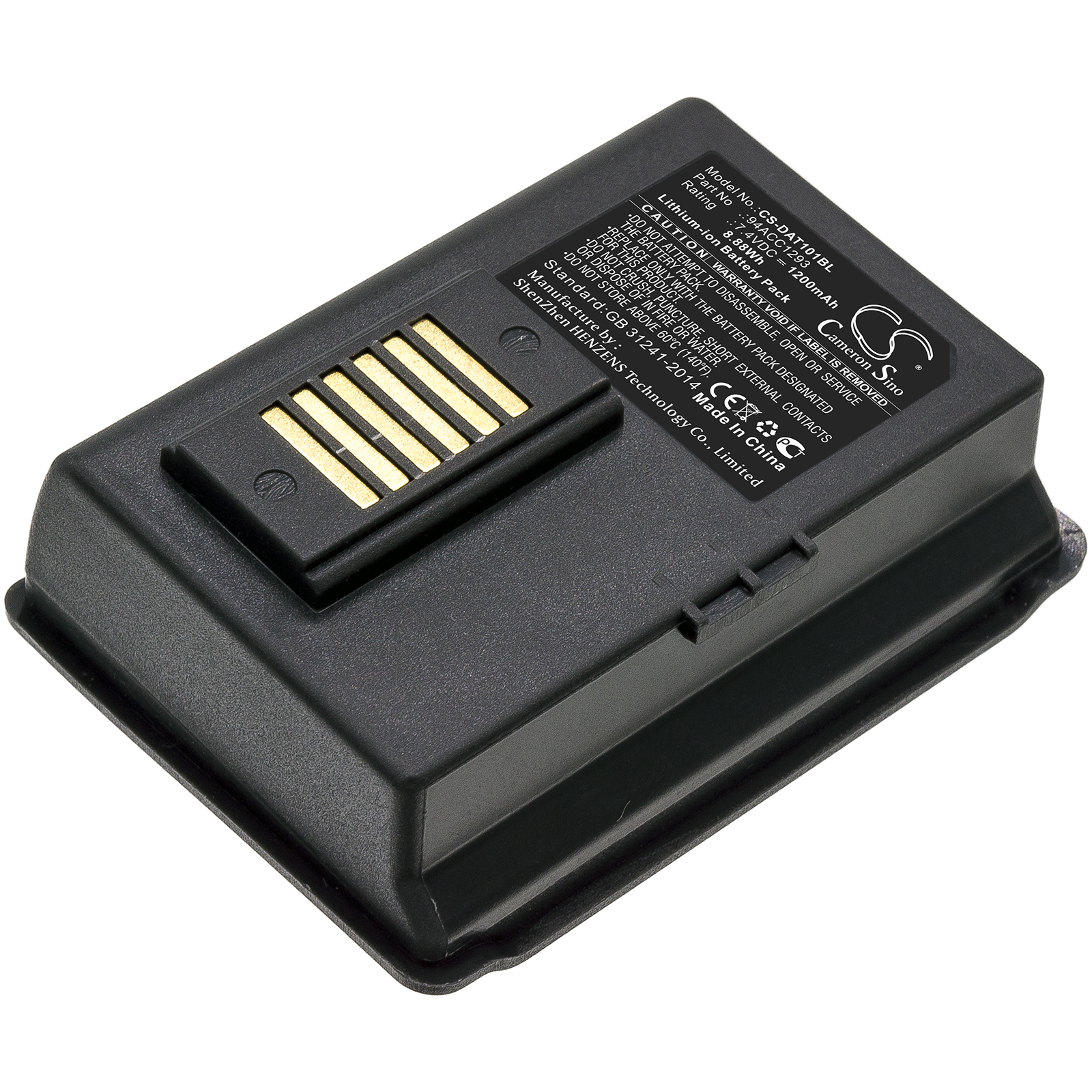 CS-DAT101BL-1.jpg