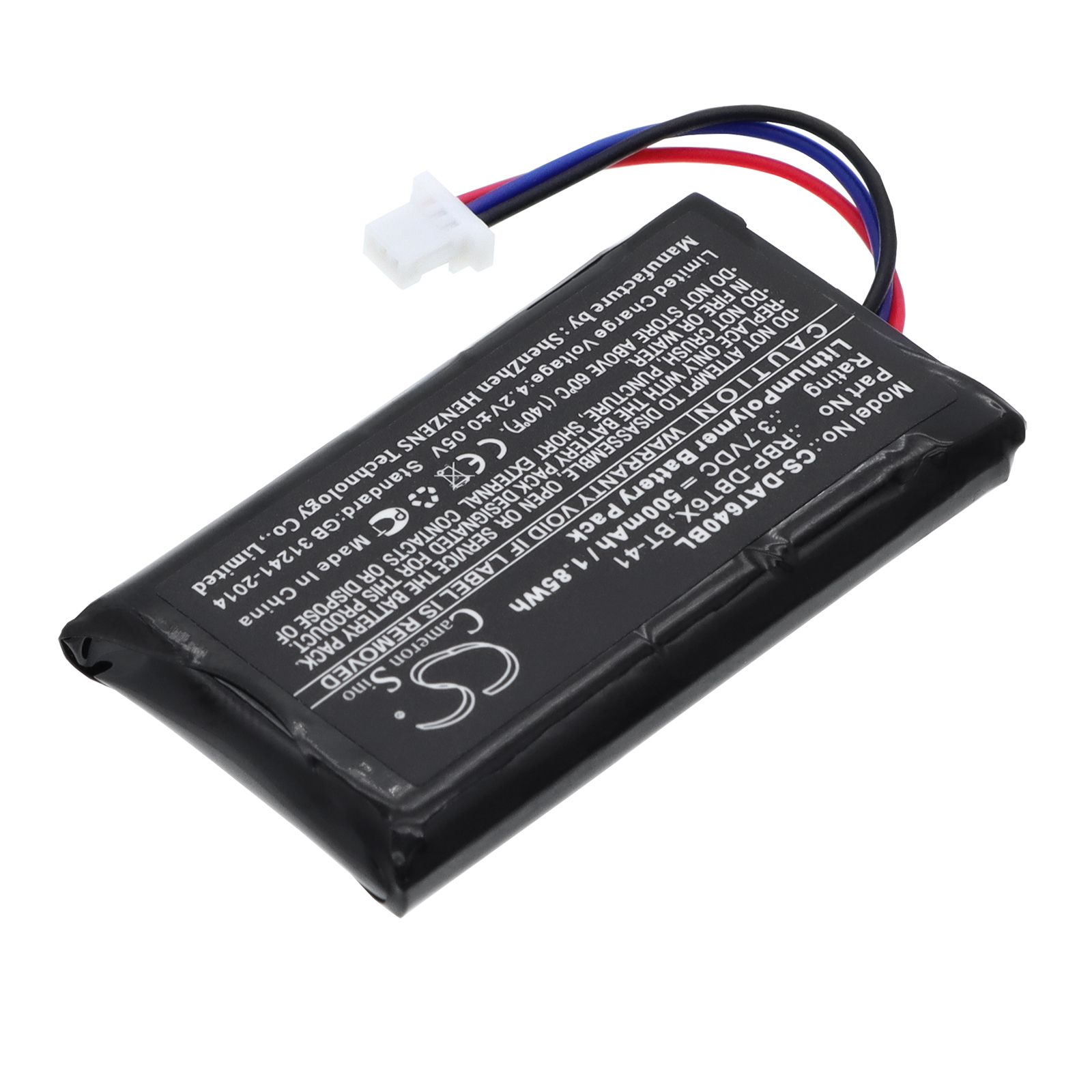 267da7539e1d4c3a09617180c67f53d47e1e063155ce00cfcd26623540cfe63b.jpg