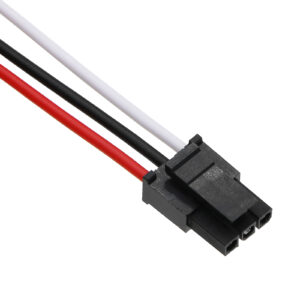 Diebold ACCUVOTE-TSX Replacement Battery 3600mAh