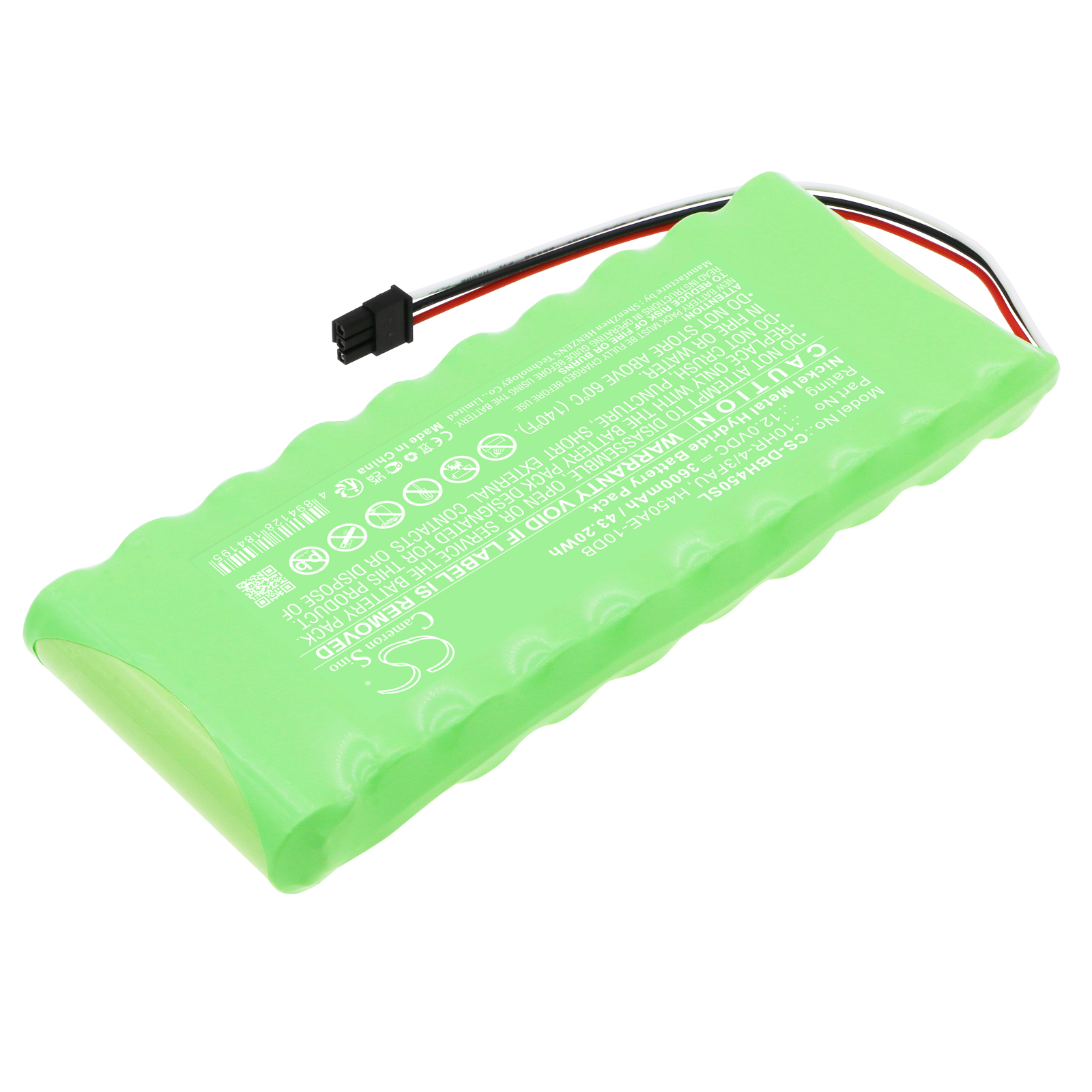 CS-DBH450SL-2.jpg