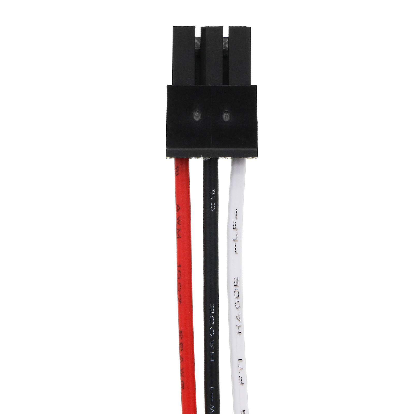 CS-DBH450SL-4.jpg