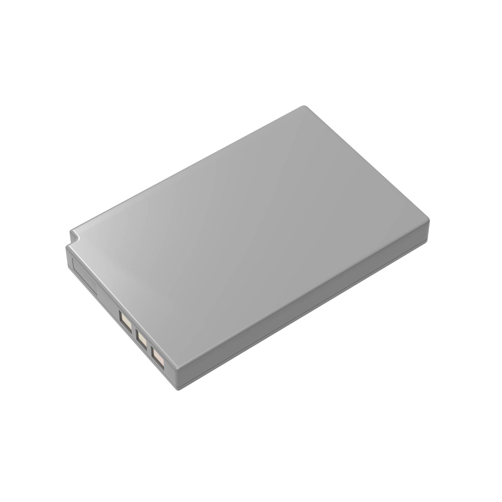 CS-DBL40-4.jpg