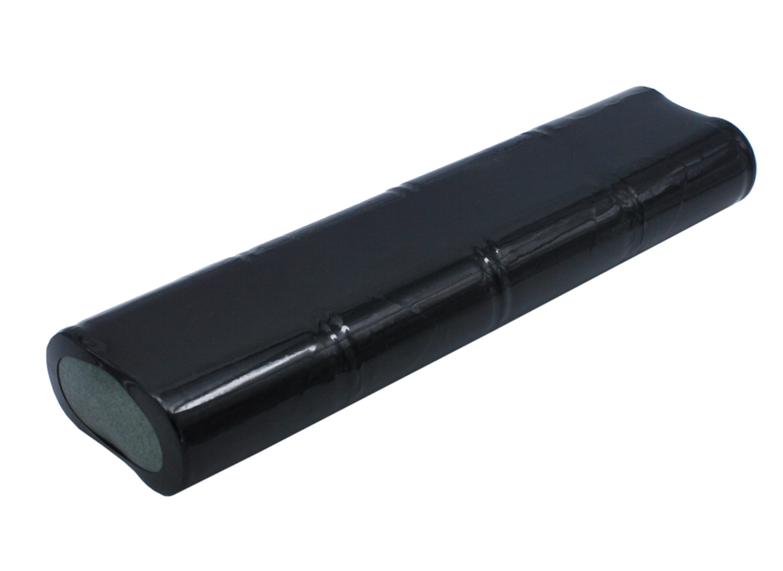 CS-DBT350MD-4.jpg