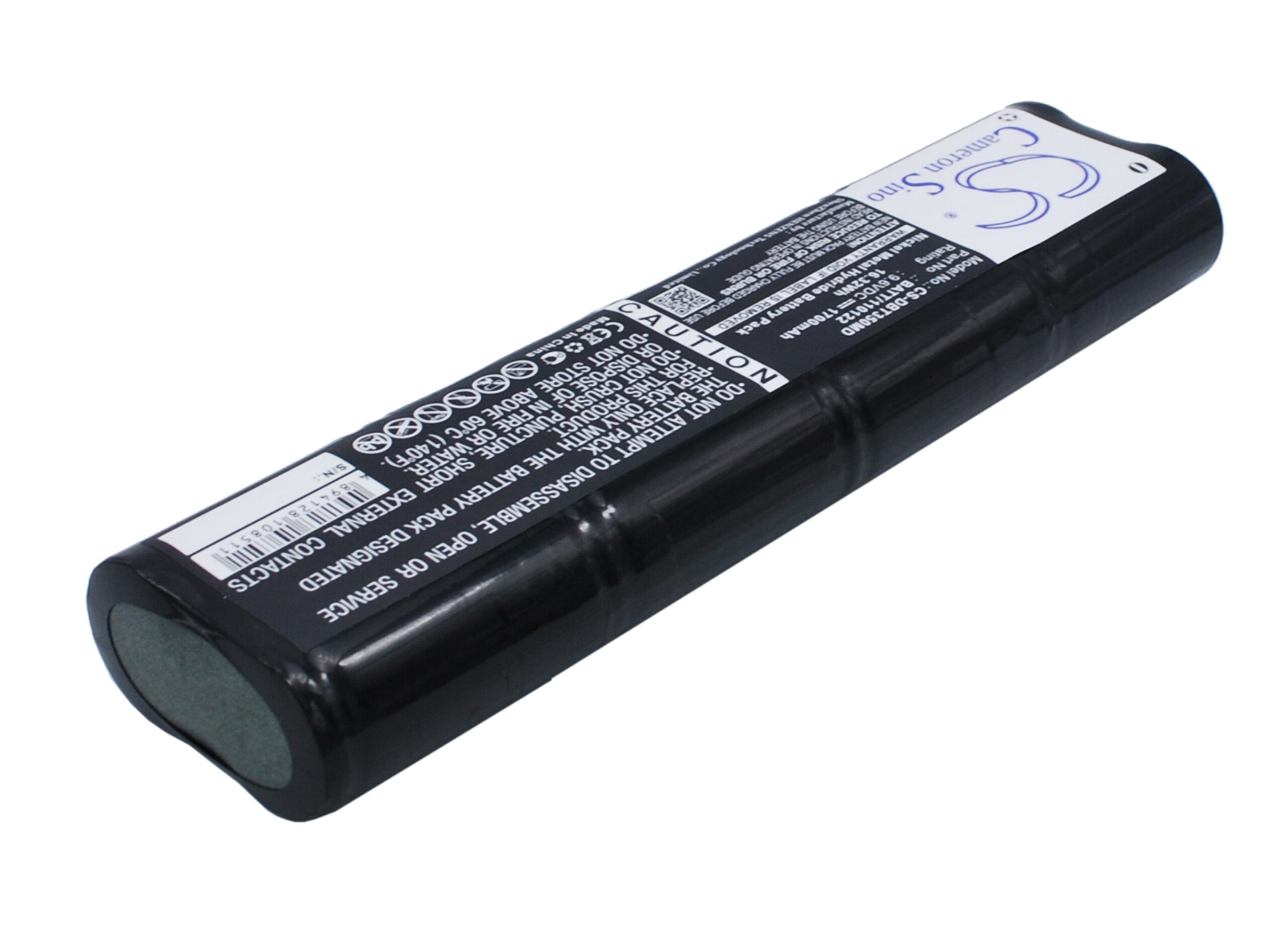 CS-DBT350MD-2.jpg
