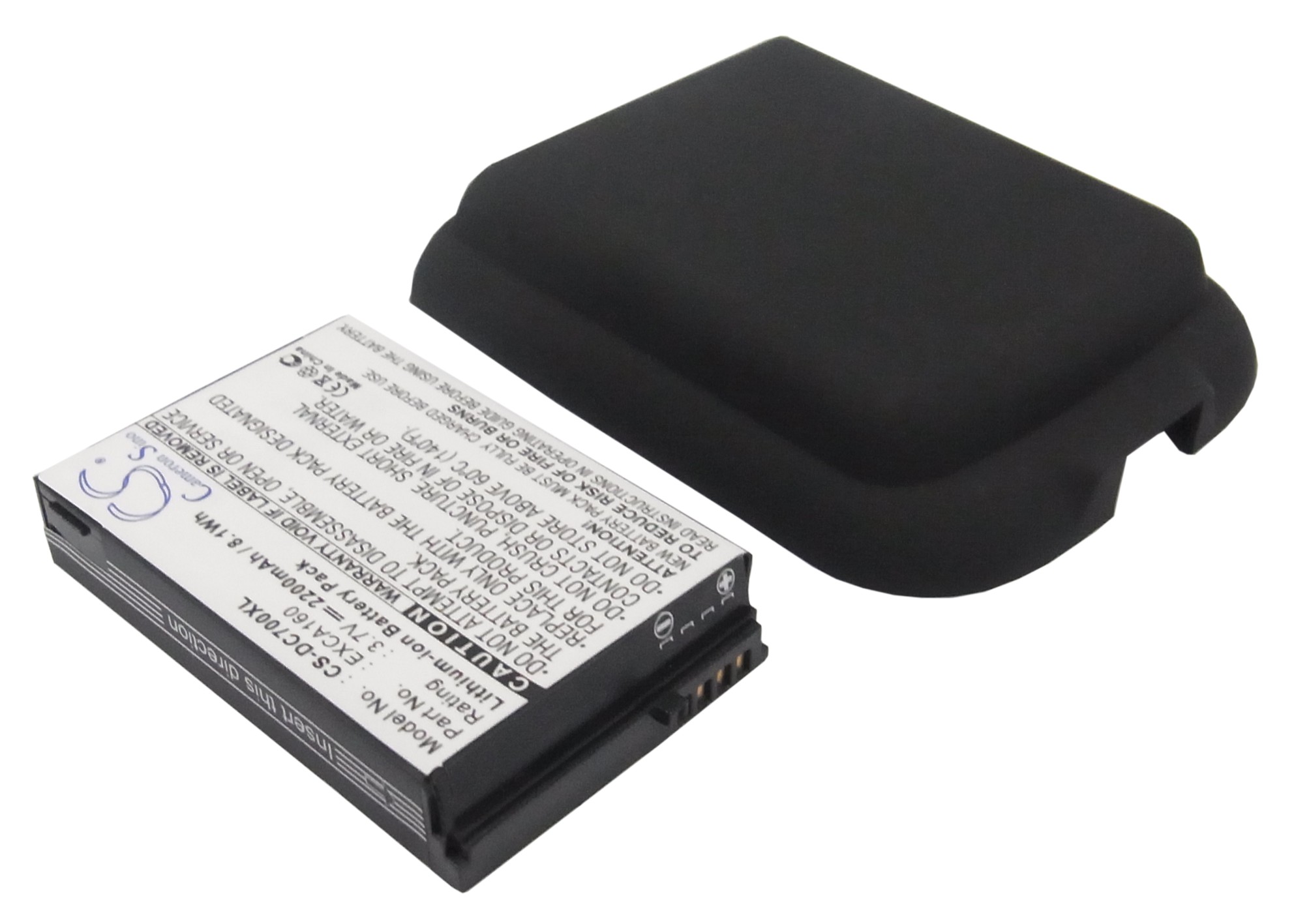 CS-DC700XL-2.jpg