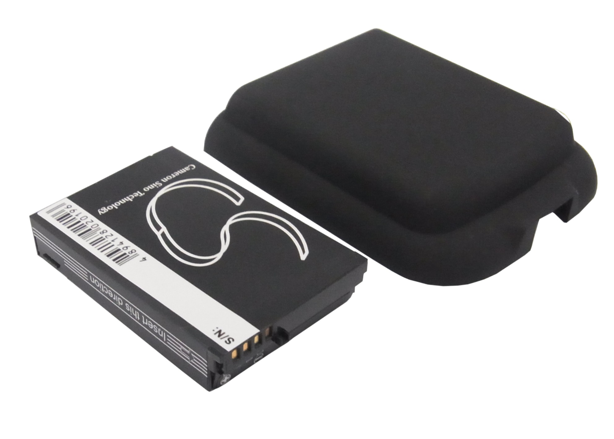 CS-DC700XL-3.jpg