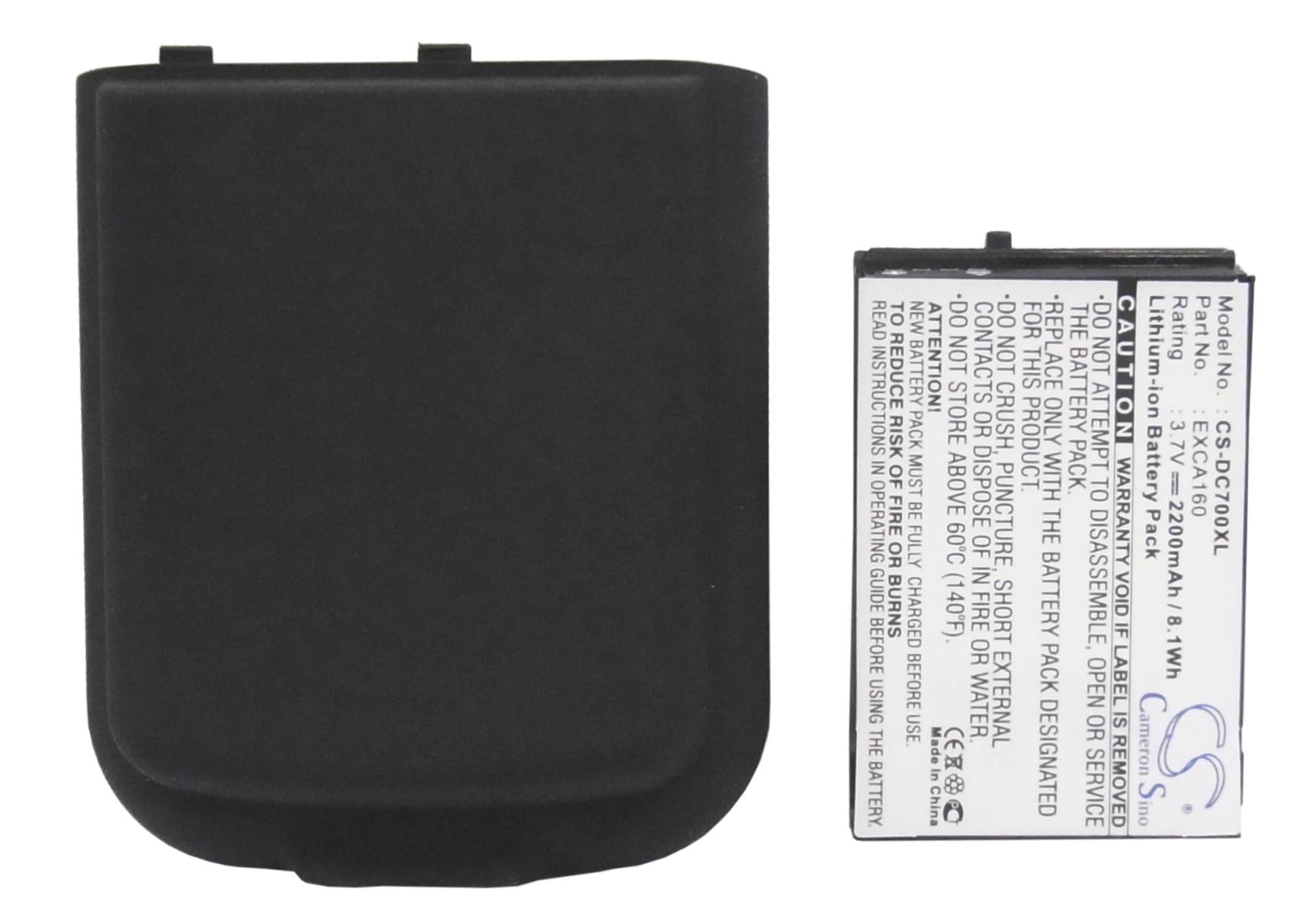 CS-DC700XL-5.jpg