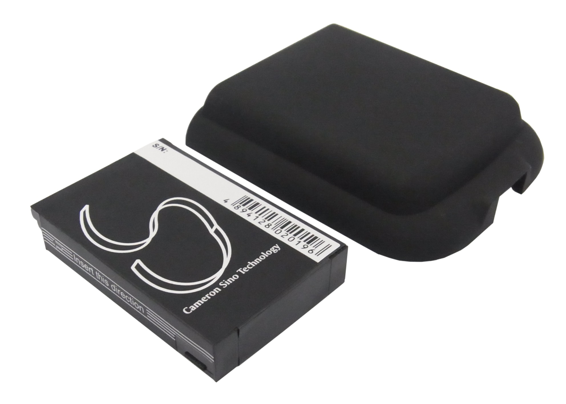 CS-DC700XL-4.jpg