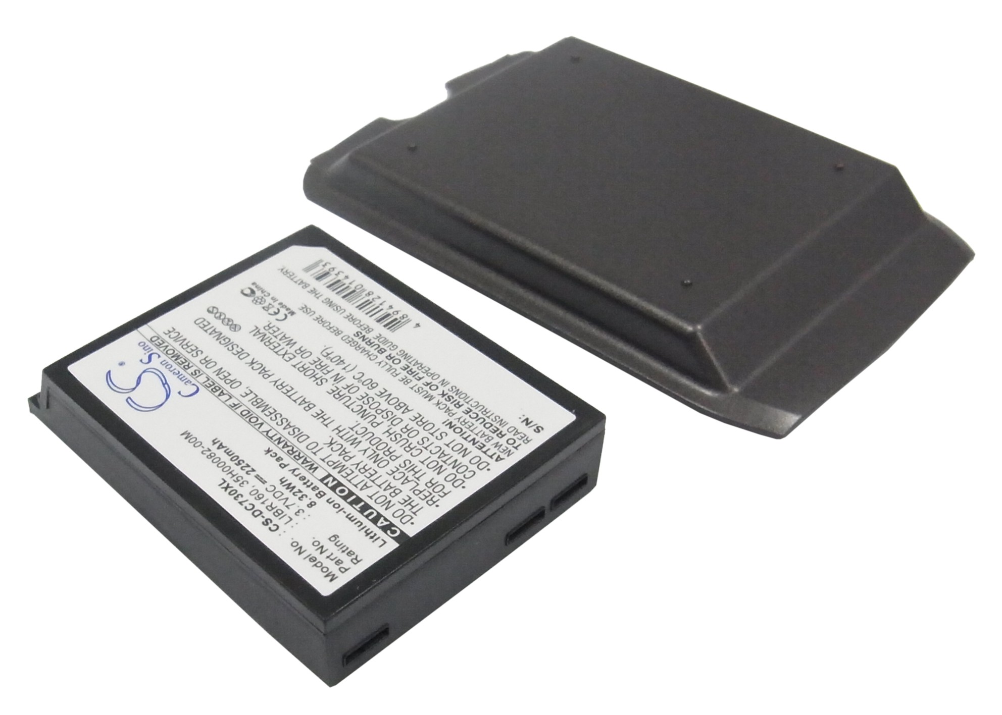 CS-DC730XL-2.jpg