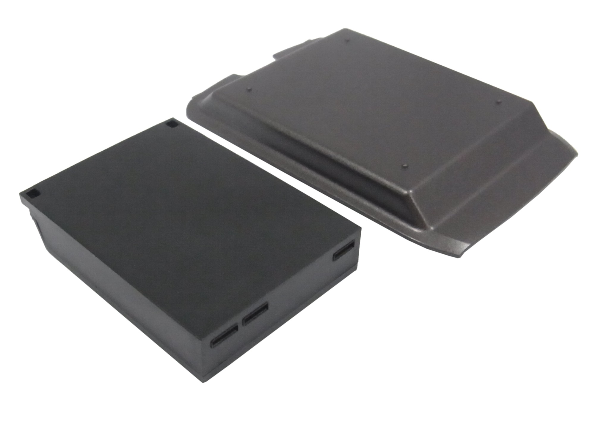 CS-DC730XL-3.jpg