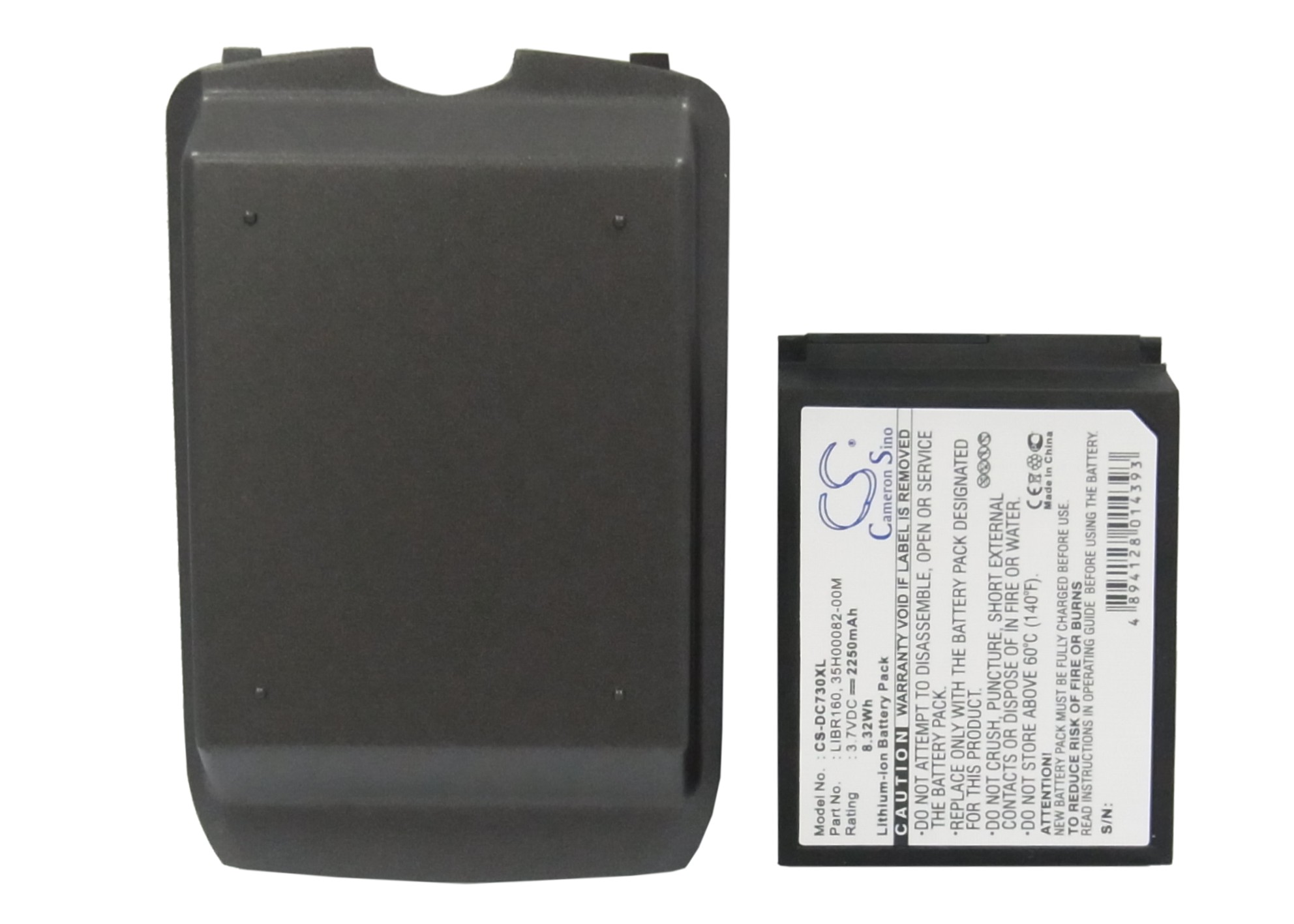 CS-DC730XL-5.jpg