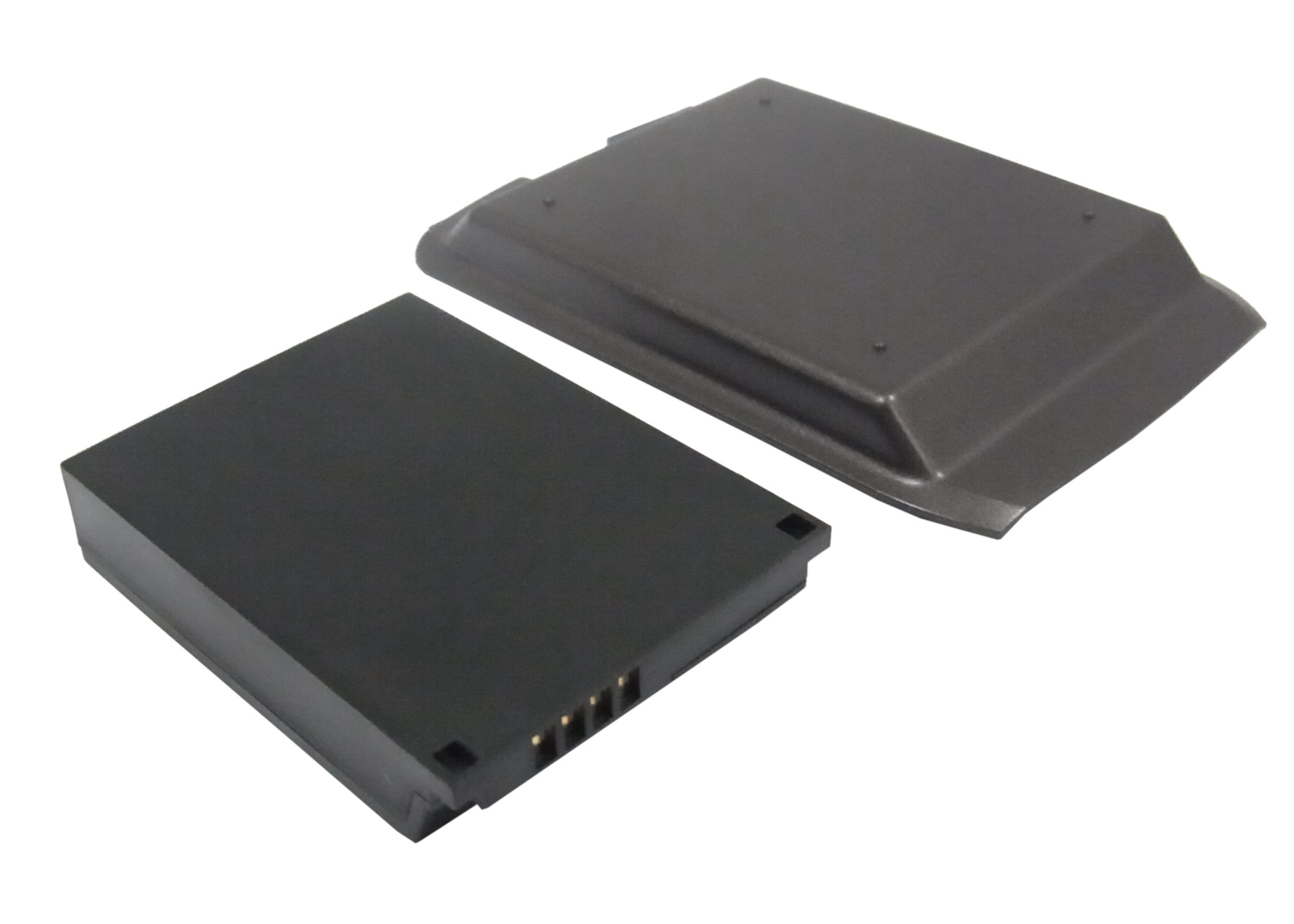 CS-DC730XL-4.jpg