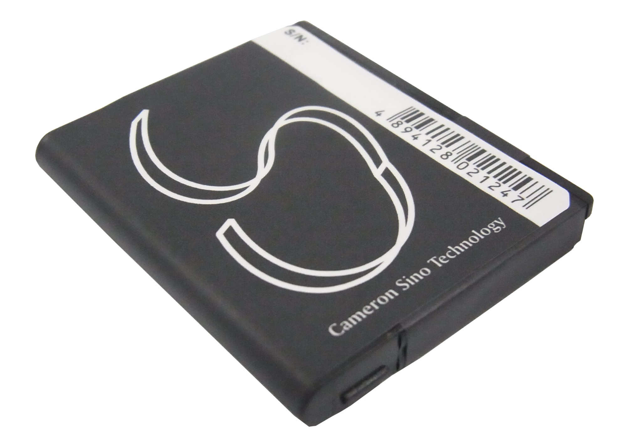 CS-DC750SL-4.jpg