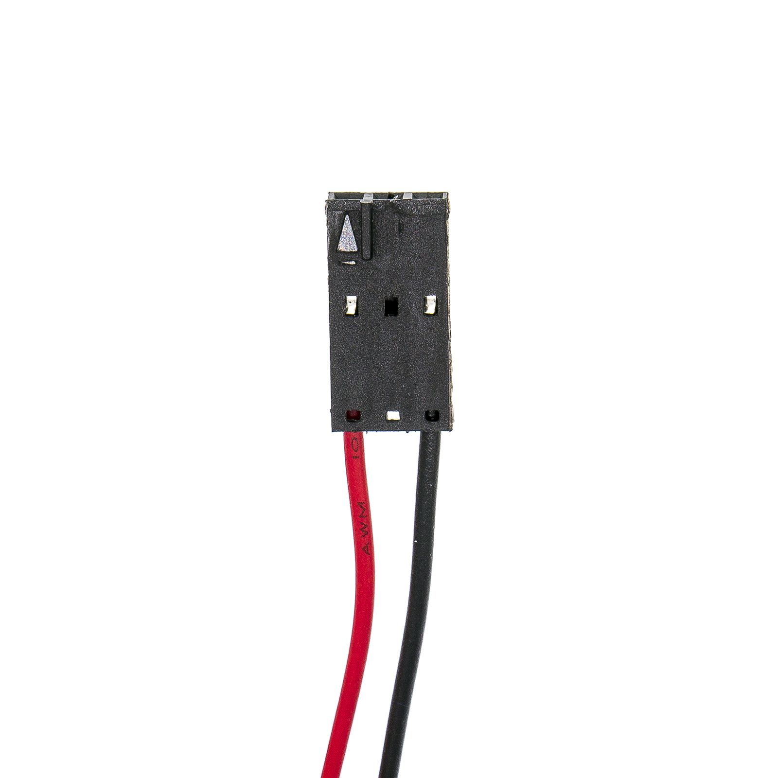 CS-DCS760SL-4.jpg