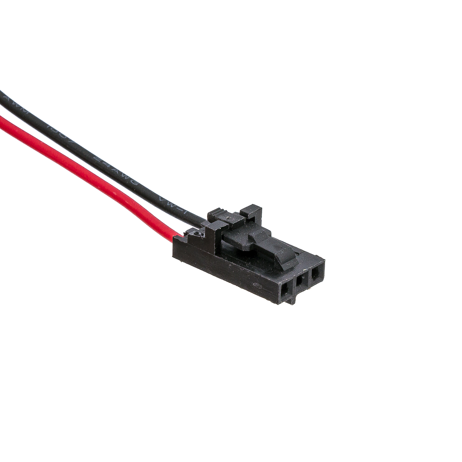 CS-DCS760SL-5.jpg
