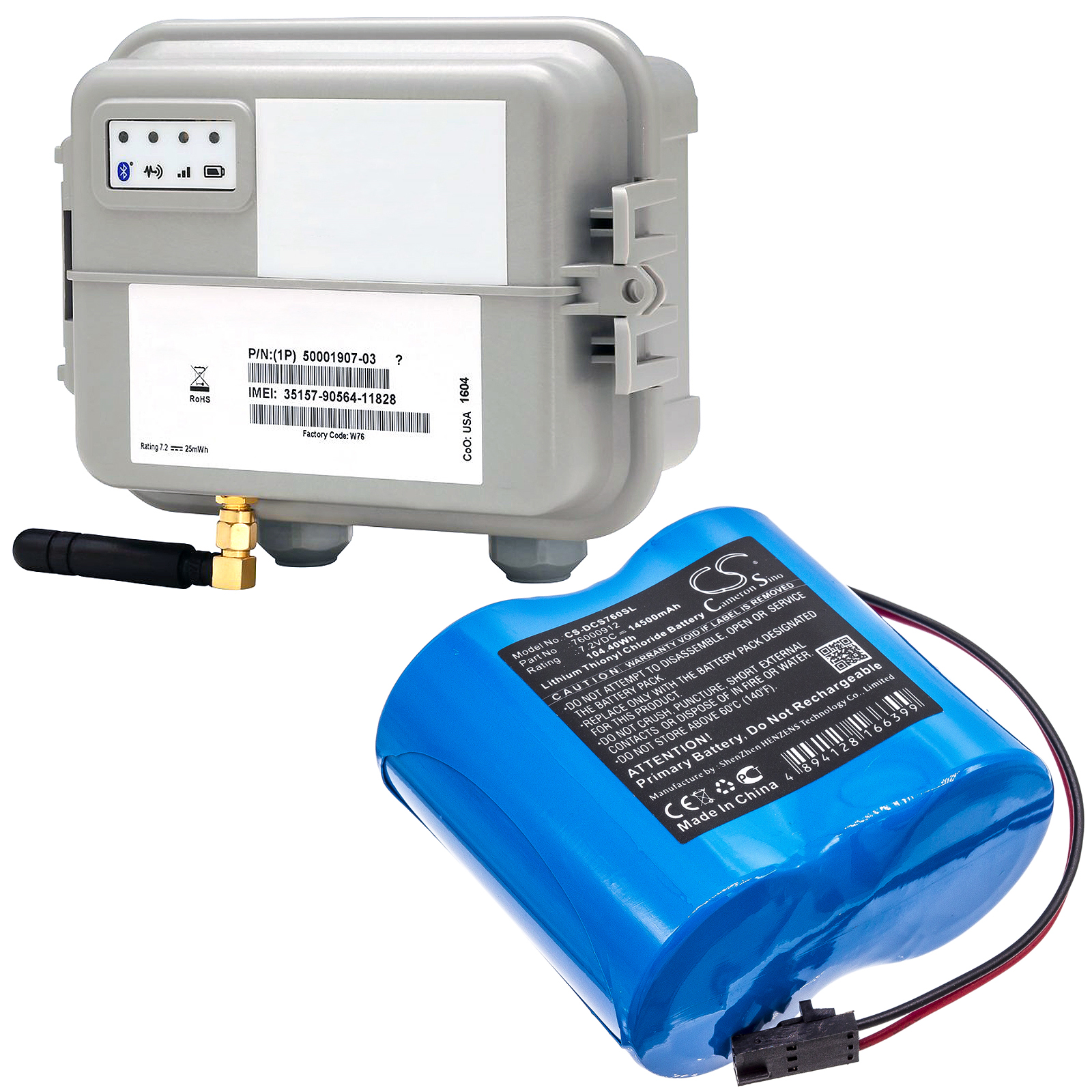 CS-DCS760SL-6.jpg