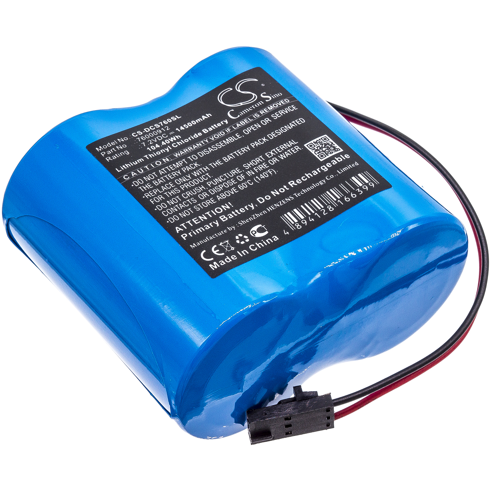CS-DCS760SL-1.jpg