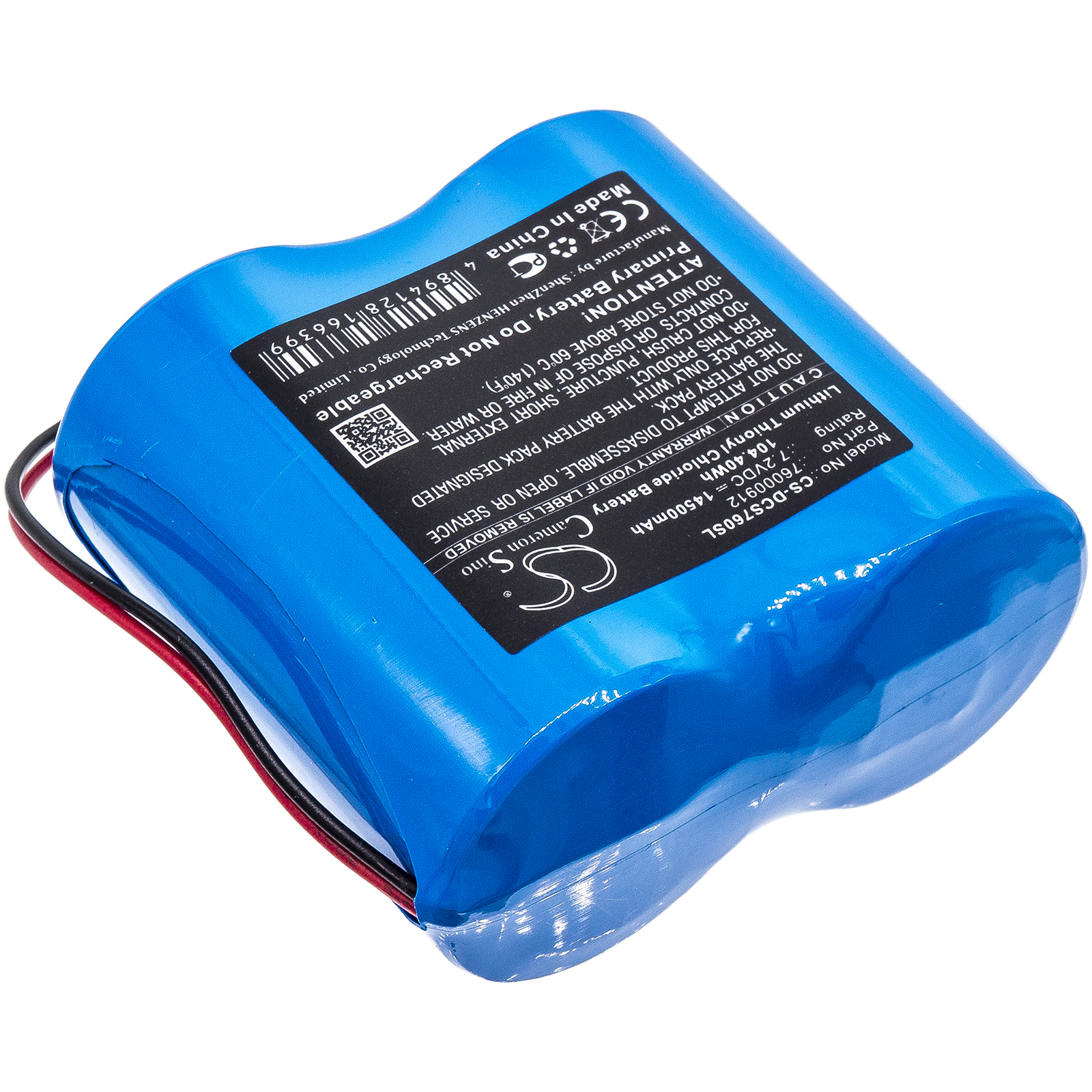 CS-DCS760SL-2.jpg