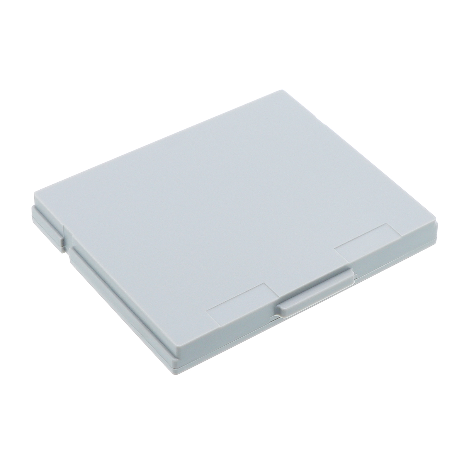2abb970c97f41a6b02268ab34103b19486e7771fae424db4d969824c99c5a04e.jpg