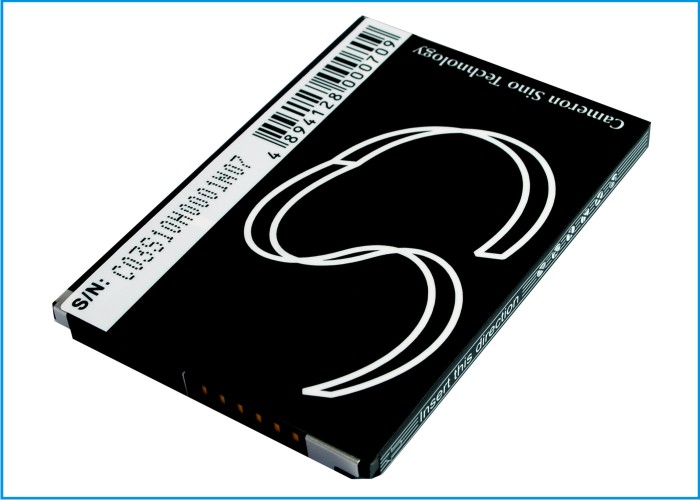 CS-DD810SL-3.jpg
