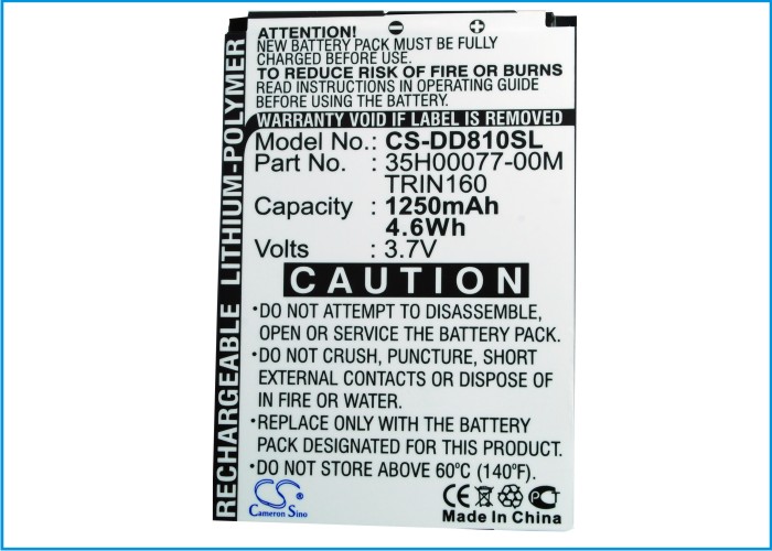 CS-DD810SL-5.jpg