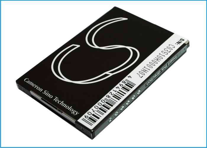 CS-DD810SL-4.jpg