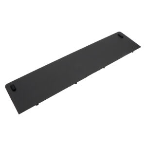DELL 0D47W Latitude Series Replacement Battery 6080mAh