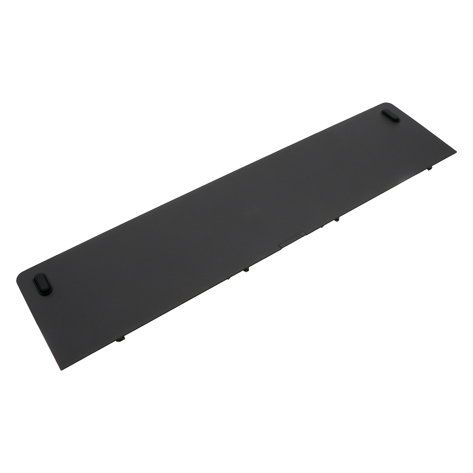 DELL 0D47W Latitude Series Replacement Battery 6080mAh