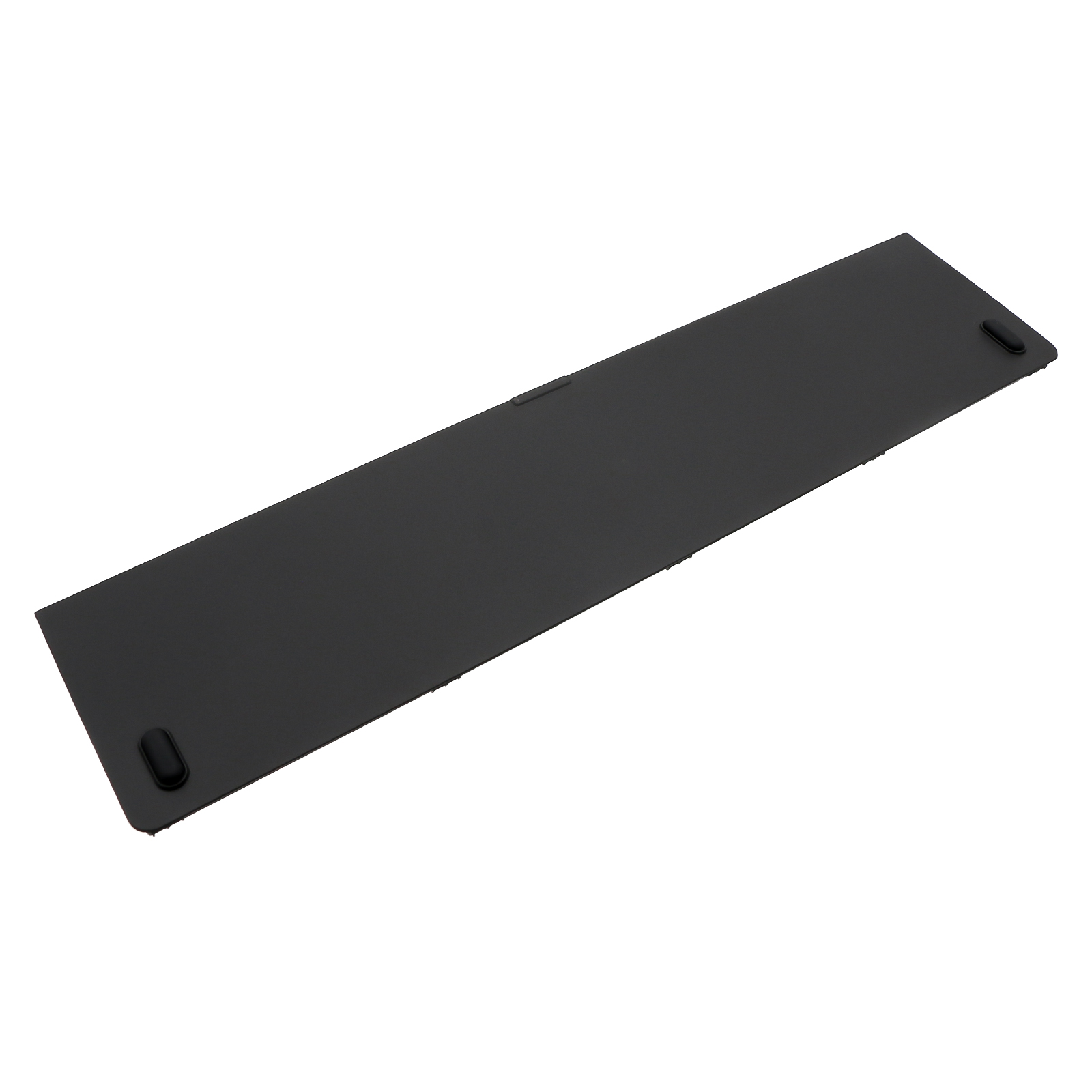 CS-DE7440NB-4.jpg