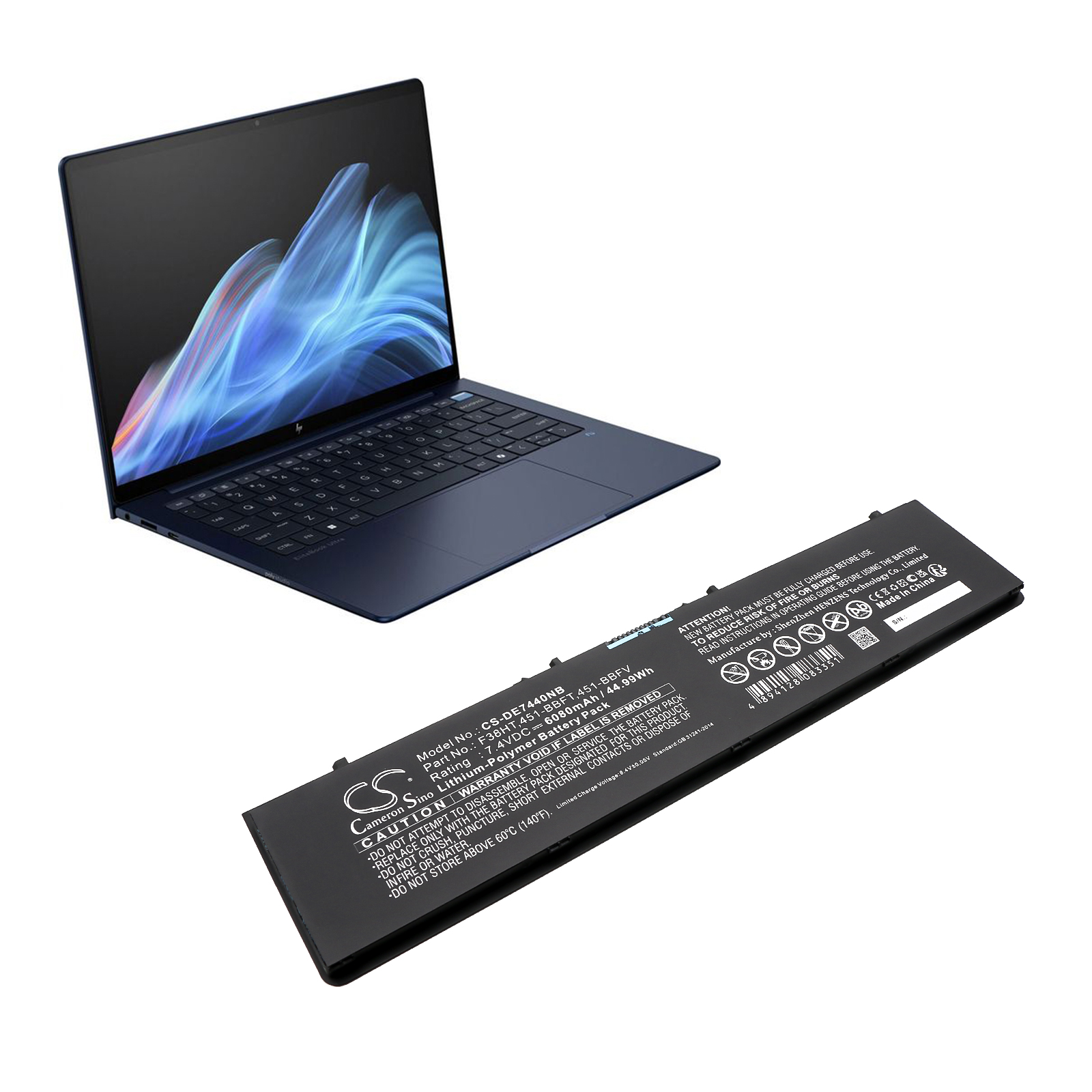 CS-DE7440NB-6.jpg