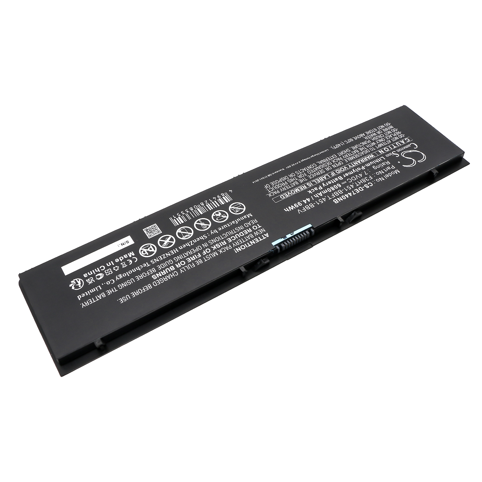 CS-DE7440NB-2.jpg