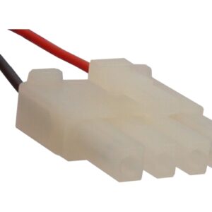 Bruker 3002 IH Defigard 3002 ICH Defigard 3002 IH Replacement Battery 3000mAh