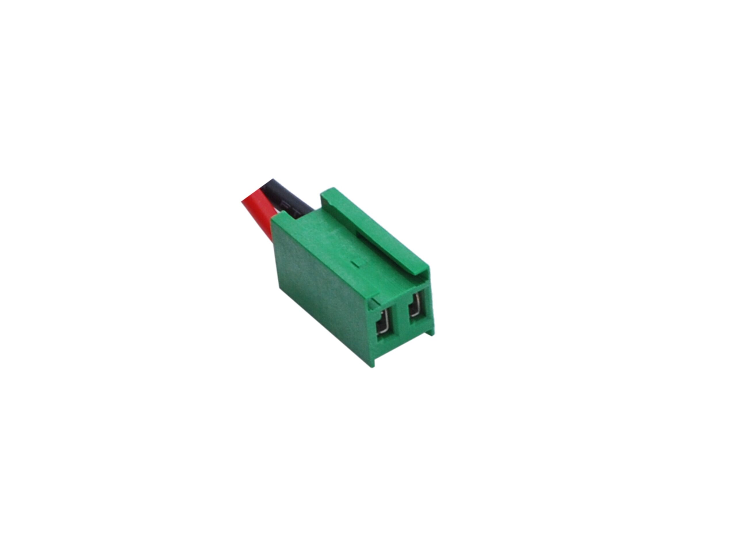 CS-DEK606MD-6.jpg
