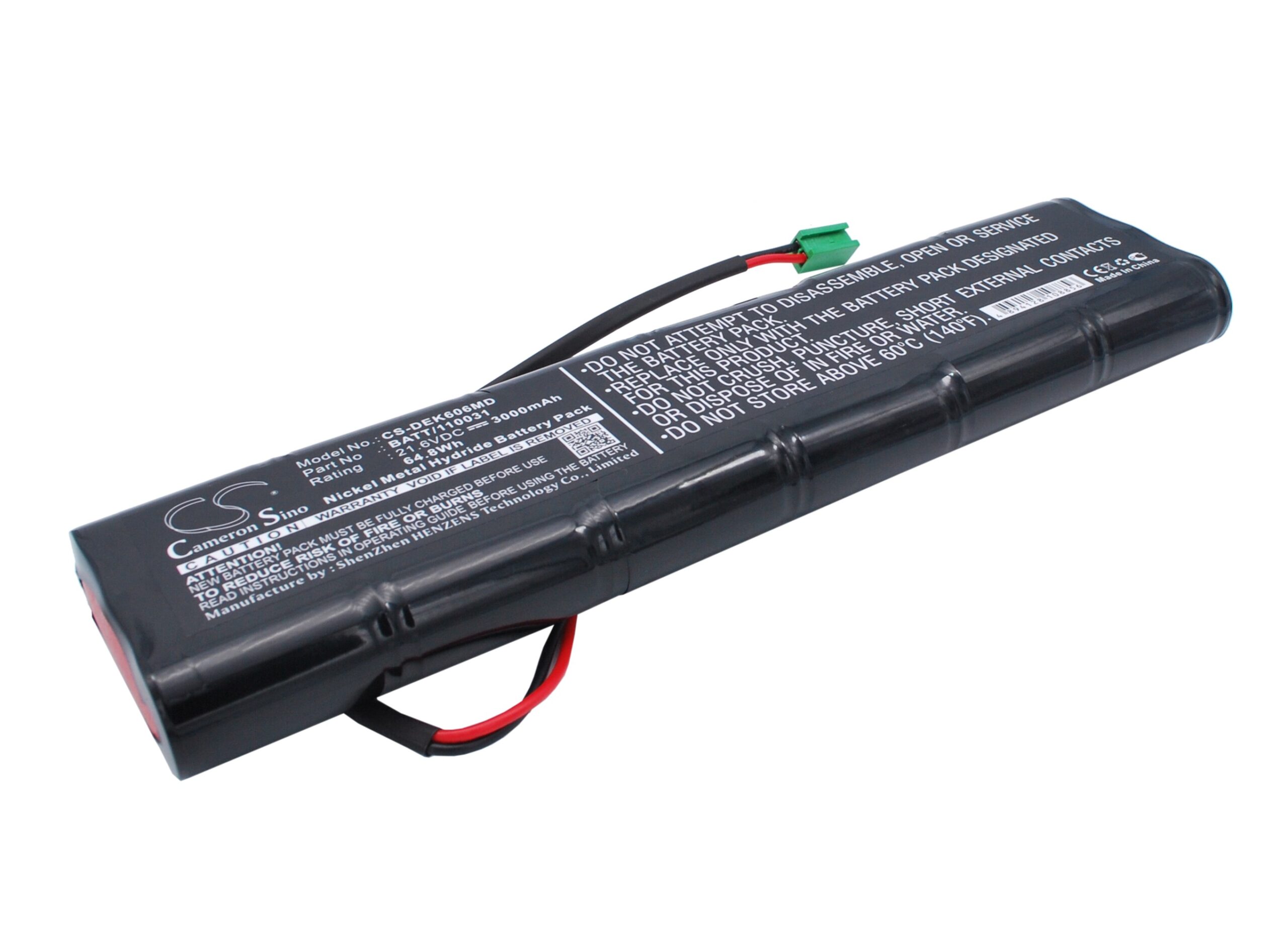 CS-DEK606MD-1.jpg