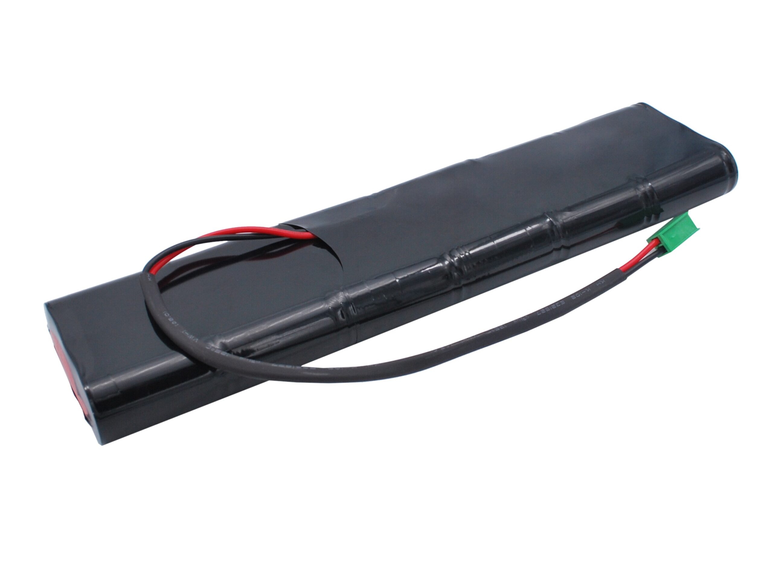 CS-DEK606MD-3.jpg