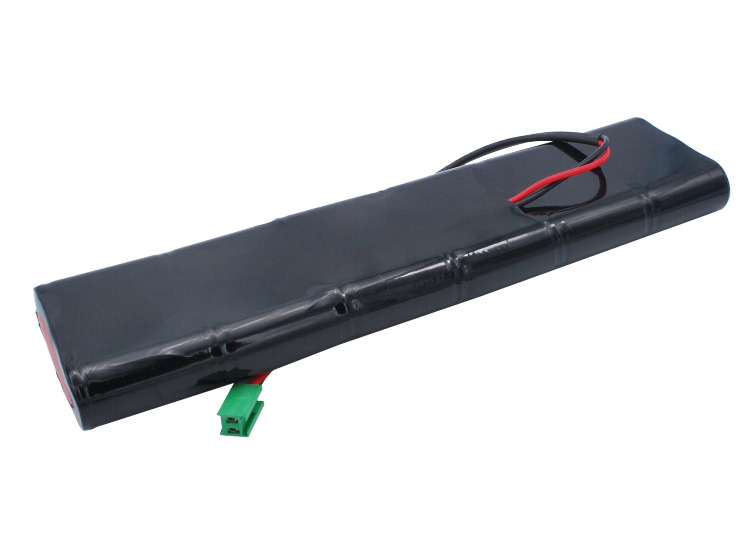 CS-DEK606MD-4.jpg