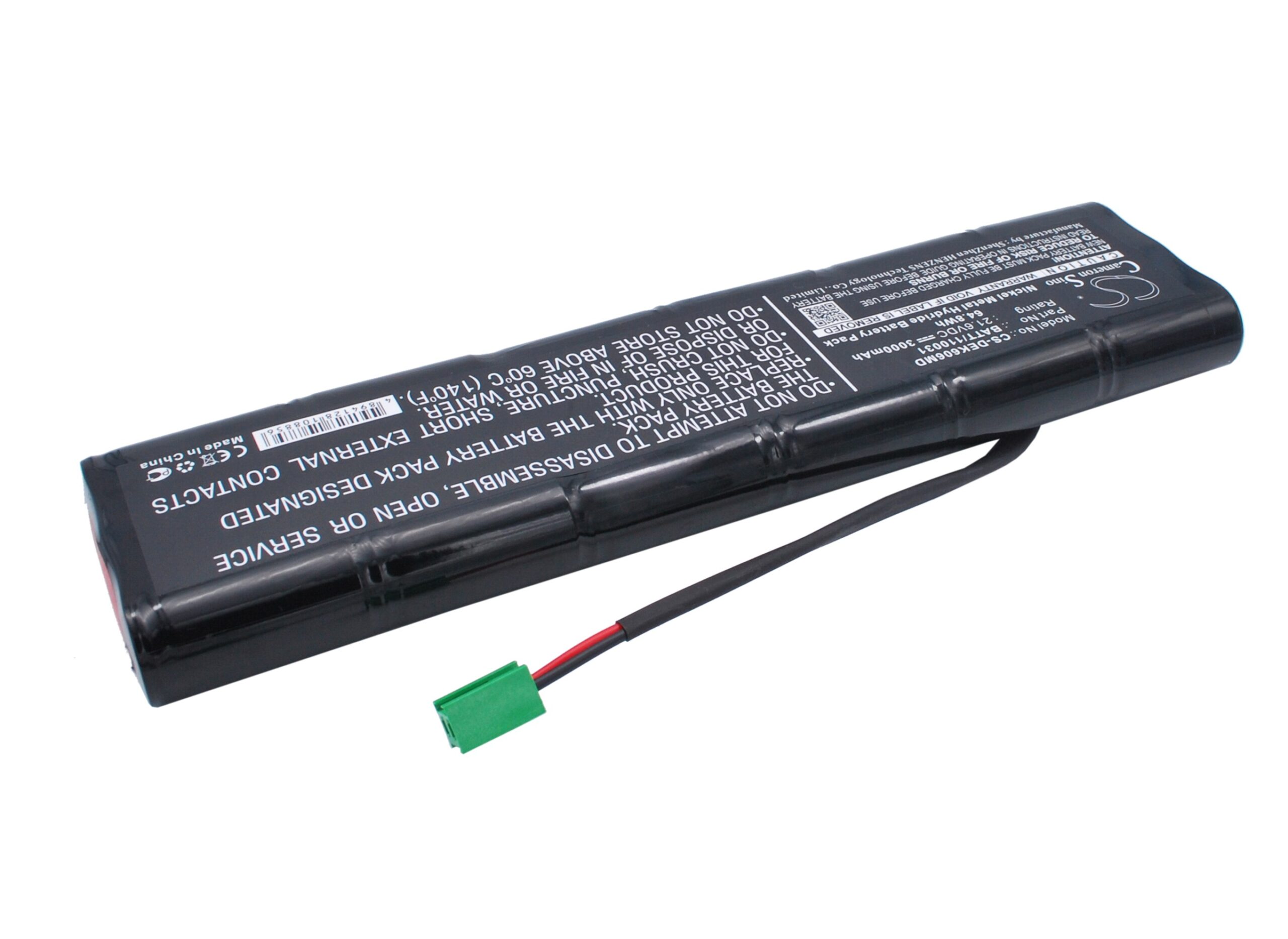 CS-DEK606MD-2.jpg