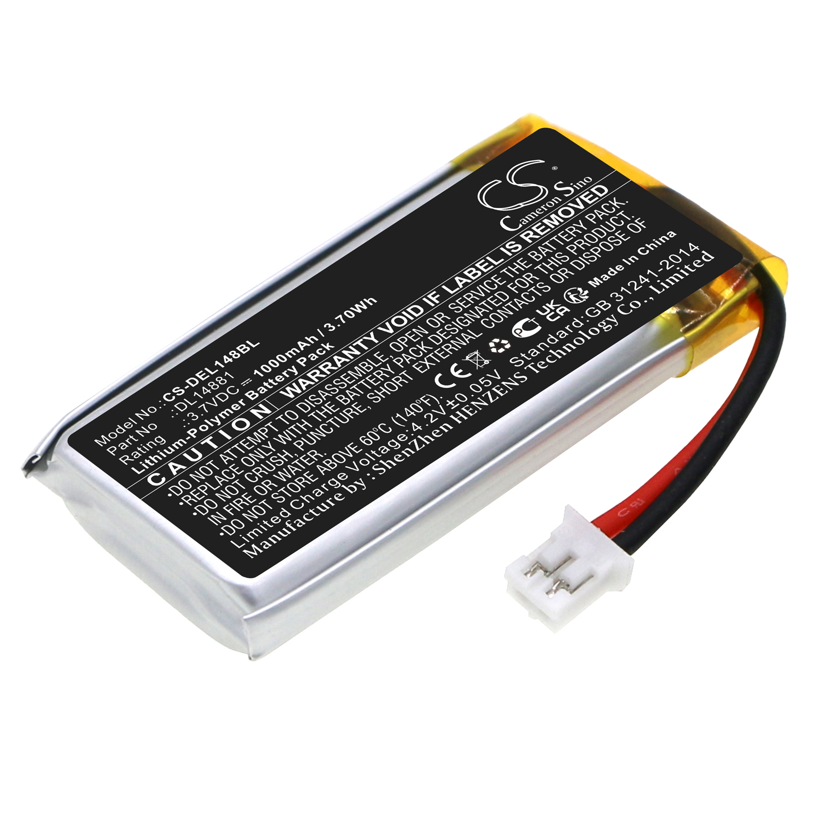 CS-DEL148BL-1.jpg