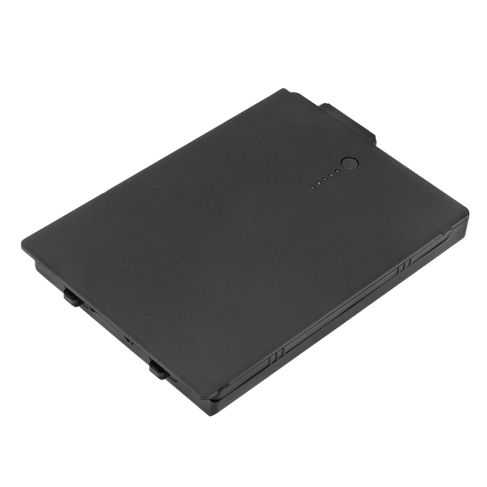 CS-DEL733NB-4.jpg