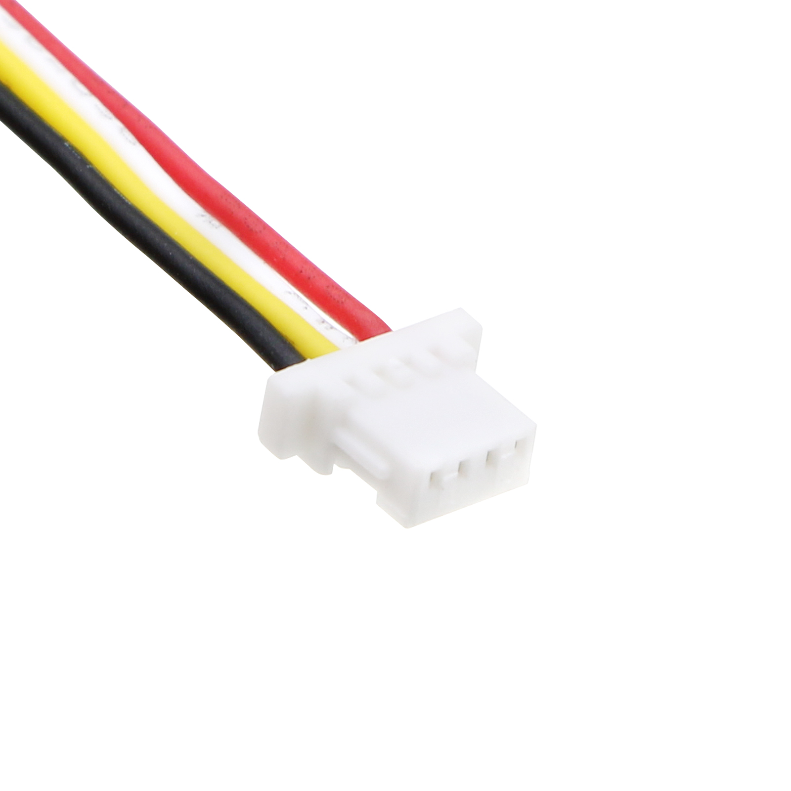 7VJMH DELL Replacement Battery 3.7V 830mAh